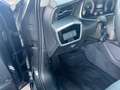 Audi A6 sport 50TFSIe quattro S-trc 360° Pano A Grau - thumbnail 13
