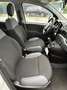 Fiat Panda easy Blanc - thumbnail 10