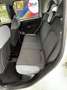 Fiat Panda easy Blanc - thumbnail 11