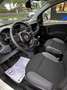 Fiat Panda easy Blanc - thumbnail 7