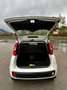Fiat Panda easy Blanc - thumbnail 17