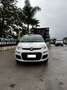 Fiat Panda easy Blanc - thumbnail 21