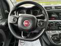 Fiat Panda easy Blanc - thumbnail 6