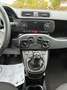Fiat Panda easy Blanc - thumbnail 4