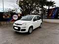 Fiat Panda easy Blanc - thumbnail 1