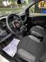 Fiat Panda easy Blanc - thumbnail 9