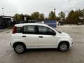 Fiat Panda easy Blanc - thumbnail 16