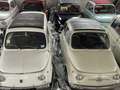 Fiat 500 F weiss+versch Farben von Sammlung top Weiß - thumbnail 19