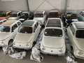 Fiat 500 F weiss+versch Farben von Sammlung top Weiß - thumbnail 17