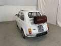 Fiat 500 F weiss+versch Farben von Sammlung top Weiß - thumbnail 3