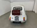 Fiat 500 F weiss+versch Farben von Sammlung top Weiß - thumbnail 4