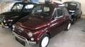 Fiat 500 F weiss+versch Farben von Sammlung top Weiß - thumbnail 12