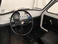 Fiat 500 F weiss+versch Farben von Sammlung top Weiß - thumbnail 6