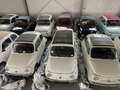Fiat 500 F weiss+versch Farben von Sammlung top Weiß - thumbnail 18