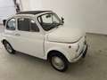 Fiat 500 F weiss+versch Farben von Sammlung top Weiß - thumbnail 2