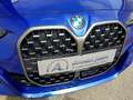 BMW 440 440i Gran Coupé Sp-Aut*Driv-Prof*HUD*NP: 81.919 Blue - thumbnail 12