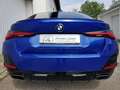 BMW 440 440i Gran Coupé Sp-Aut*Driv-Prof*HUD*NP: 81.919 Bleu - thumbnail 23