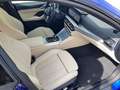 BMW 440 440i Gran Coupé Sp-Aut*Driv-Prof*HUD*NP: 81.919 Blauw - thumbnail 32