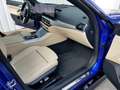 BMW 440 440i Gran Coupé Sp-Aut*Driv-Prof*HUD*NP: 81.919 Azul - thumbnail 48