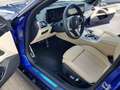 BMW 440 440i Gran Coupé Sp-Aut*Driv-Prof*HUD*NP: 81.919 Blauw - thumbnail 35