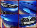 BMW 440 440i Gran Coupé Sp-Aut*Driv-Prof*HUD*NP: 81.919 Blue - thumbnail 6