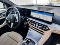 BMW 440 440i Gran Coupé Sp-Aut*Driv-Prof*HUD*NP: 81.919 Blau - thumbnail 47