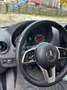 Mercedes-Benz Sprinter 316 CDI Tourer Standard HA Vip Schwarz - thumbnail 7
