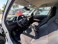 Suzuki Swift Swift Sport 1.4 Hybrid Boosterjet - thumbnail 12