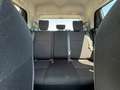 Suzuki Swift Swift Sport 1.4 Hybrid Boosterjet - thumbnail 15