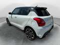 Suzuki Swift Swift Sport 1.4 Hybrid Boosterjet - thumbnail 7