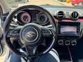 Suzuki Swift Swift Sport 1.4 Hybrid Boosterjet - thumbnail 10