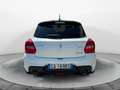 Suzuki Swift Swift Sport 1.4 Hybrid Boosterjet - thumbnail 6