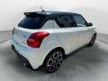 Suzuki Swift Swift Sport 1.4 Hybrid Boosterjet - thumbnail 5