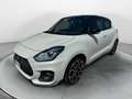 Suzuki Swift Swift Sport 1.4 Hybrid Boosterjet - thumbnail 1