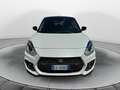 Suzuki Swift Swift Sport 1.4 Hybrid Boosterjet - thumbnail 2