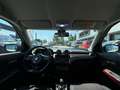Suzuki Swift Swift Sport 1.4 Hybrid Boosterjet - thumbnail 16