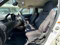 Suzuki Swift Swift Sport 1.4 Hybrid Boosterjet - thumbnail 11