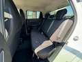 Suzuki Swift Swift Sport 1.4 Hybrid Boosterjet - thumbnail 13