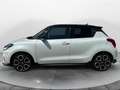 Suzuki Swift Swift Sport 1.4 Hybrid Boosterjet - thumbnail 8