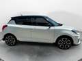 Suzuki Swift Swift Sport 1.4 Hybrid Boosterjet - thumbnail 4