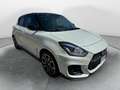 Suzuki Swift Swift Sport 1.4 Hybrid Boosterjet - thumbnail 3