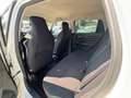 Suzuki Swift Swift Sport 1.4 Hybrid Boosterjet - thumbnail 14