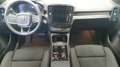 Volvo XC40 XC40 b3 Plus Dark auto Grigio - thumbnail 6
