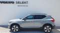 Volvo XC40 XC40 b3 Plus Dark auto Grigio - thumbnail 2