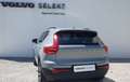 Volvo XC40 XC40 b3 Plus Dark auto Grigio - thumbnail 3