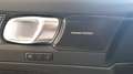 Volvo XC40 XC40 b3 Plus Dark auto Grigio - thumbnail 7