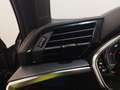 Audi Q3 35 TDI Genuine edition S tronic 110kW Gris - thumbnail 13