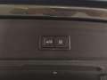 Audi Q3 35 TDI Genuine edition S tronic 110kW Gris - thumbnail 19