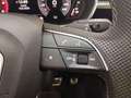 Audi Q3 35 TDI Genuine edition S tronic 110kW Gris - thumbnail 18