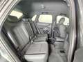 Audi Q3 35 TDI Genuine edition S tronic 110kW Gris - thumbnail 8